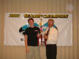 2011 Motorcycle Track Banquet (38/46)